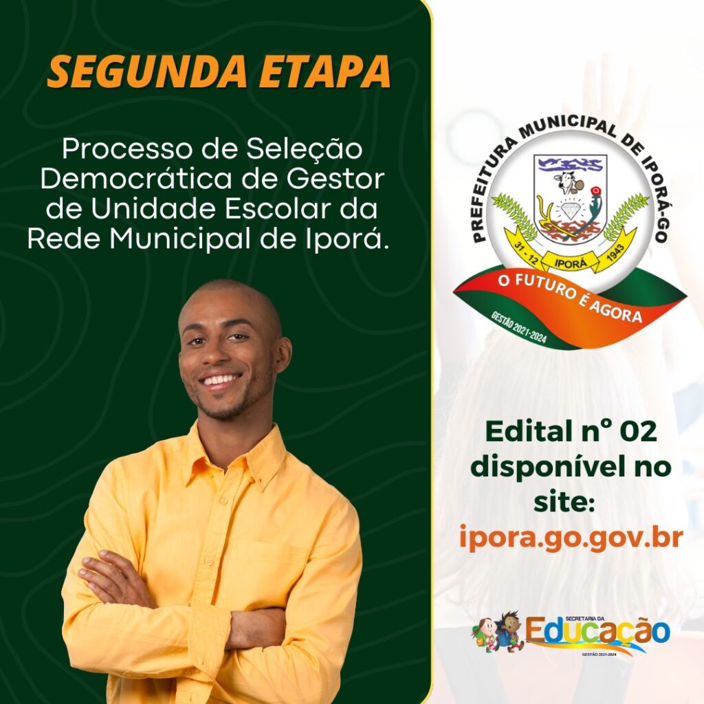 Screenshot dell'app SignorBet