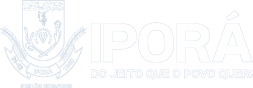 Prefeitura Municipal de Iporá