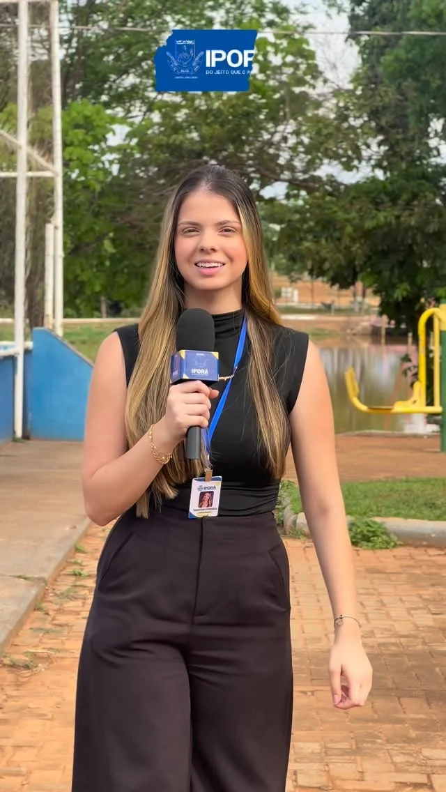 🏆 Novembro é mês de esporte, energia e comemoração em Iporá! 💛💚  A programação esportiva está imperdível e cheia de emoção! Confira:  🏐 08 e 09/11 – Torneio de Futvôlei e Vôlei de Praia no Lago Pôr do Sol; 🥋 09/11 – A partir das 8h da manhã, Grande Torneio de Taekwondo no Ginásio de Esportes; 🎾 15 e 16/11 – Torneio de Beach Tênis no Lago Pôr do Sol; 🏃‍♀️ 16/11 – Grande Corrida de Rua, com muita energia e superação pelas ruas da cidade; ⚽ 19/11 – Aniversário de Iporá! 🎉 Com as grandes finais da Copa Iporá no Estádio Ferreirão!  Um mês inteiro dedicado ao esporte, à saúde e à celebração dos 77 anos de Iporá! 🌟 Participe, torça e venha fazer parte dessa festa esportiva! 💪🏅  #Iporá77Anos #EsporteÉVida #AniversárioDeIporá #CopaIporá2025 #CorridaDeRua #Futvôlei #VôleiDePraia #BeachTennis #Taekwondo #EstádioFerreirão #LagoPôrDoSol #EsporteIPORÁ