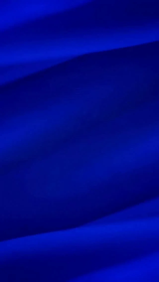 “Sempre que a gente procurou, sempre foi entregue na hora.”  Depoimentos como o da dona Vânia, esposa de um paciente que faz uso do oxigênio, mostram o compromisso da nossa equipe de saúde em atender com agilidade, cuidado e respeito.   Iporá avança a cada dia, cuidando de quem mais precisa!   #SaúdeDeIporá #CuidandoDeVocê #IporáAvança #TrabalhoQueTransforma