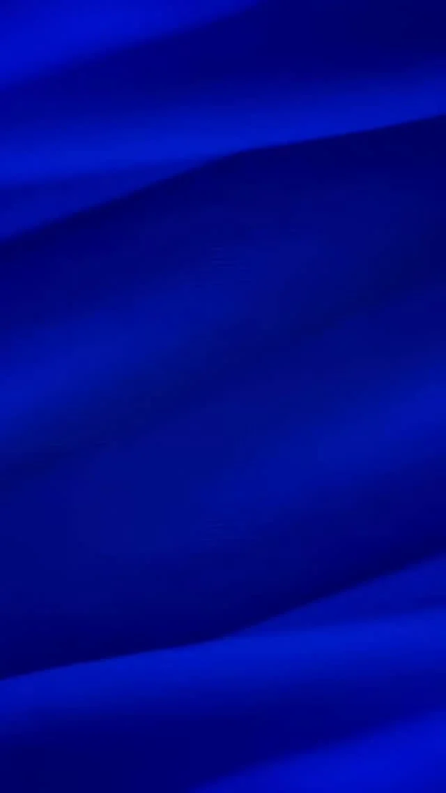 Iporá avançando a cada dia!   O morador Relcon deu o seu depoimento em relação à gestão, com elogios em diversos parâmetros, principalmente na área da saúde.  Ele contou sobre o atendimento do seu pai na UPA 24h, destacando o compromisso da equipe e a qualidade no cuidado, e ressaltou que não deixa faltar o oxigênio.   “Não tenho nada do que reclamar, só tenho a agradecer”, disse ele.  Iporá segue avançando, oferecendo cada vez mais serviços de qualidade e atenção à nossa população!  #IporáAvança #GestãoQueCuida #SaúdeDeQualidade #PrefeituraDeIporá