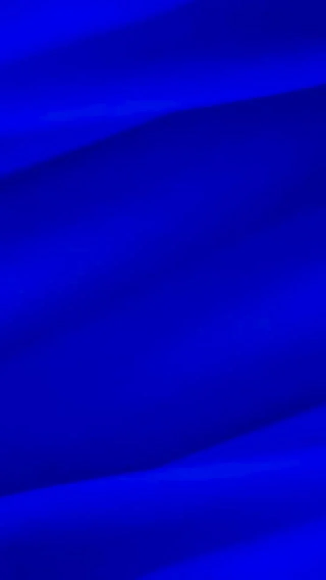 Iporá Avançando a Cada Dia!  Seu João e seu Alonso expressam gratidão pela reforma da Ponte do Cedro, uma obra que garante mais segurança, acesso e desenvolvimento para quem vive e trabalha na região rural.  A Prefeitura segue firme, ouvindo a população e trabalhando por uma Iporá cada vez melhor!   #IporáAvançando #PrefeituraDeIporá #TrabalhoQueTransforma #ZonaRural #PonteDoCedro #MaisDesenvolvimento #IporáEmAção #GovernoQueFaz #IporáGO