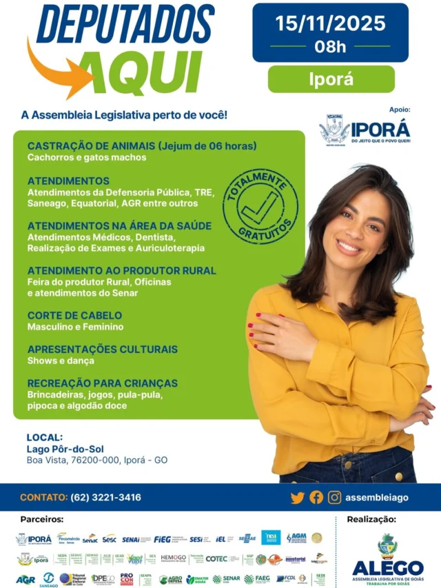 Post do Instagram 18074070977214848