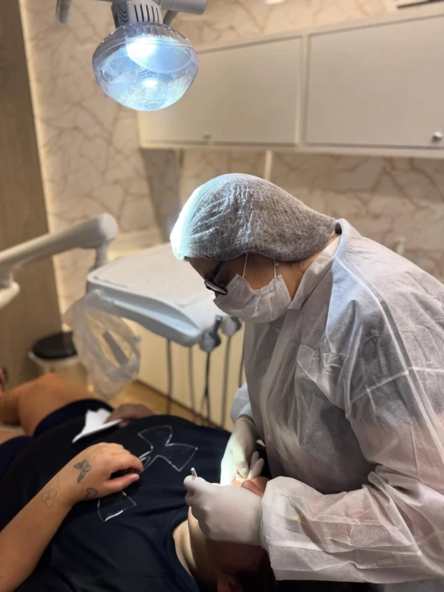 ALGUNS DOS SERVIÇOS GRATUITOS QUE FORAM OFERECIDOS PARA A POPULAÇÃO. E TAMBÉM ESTEVE PRESENTE A FEIRA DO PRODUTOR!!