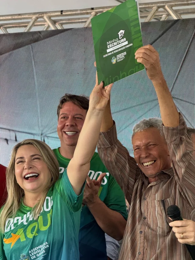 PRIMEIRA EDIÇÃO DO PROGRAMA DEPUTADOS AQUI