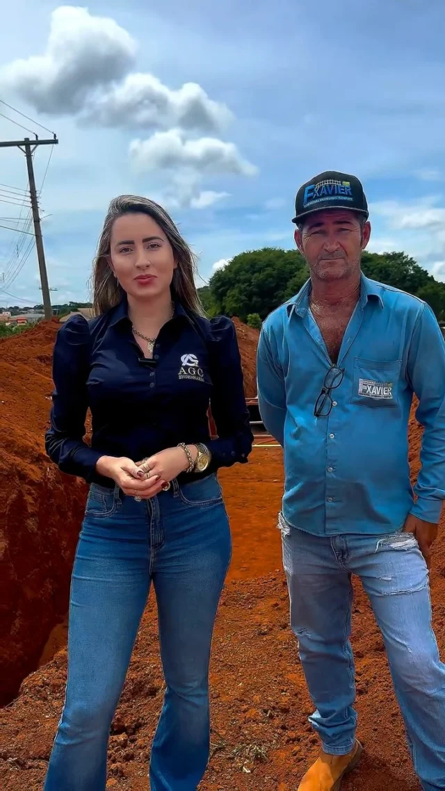 A gestão municipal reafirma seu compromisso com a transparência, o diálogo e o respeito à população. Com responsabilidade e planejamento, seguimos esclarecendo informações importantes sobre a Avenida Arapongas, garantindo que todos tenham acesso a dados corretos e oficiais.  Trabalhar com clareza e responsabilidade é fundamental para construir soluções eficientes e fortalecer a confiança entre o poder público e a comunidade. A gestão municipal segue à disposição para ouvir, informar e avançar junto com a população.  #GestãoMunicipal #Transparência #CompromissoComVocê