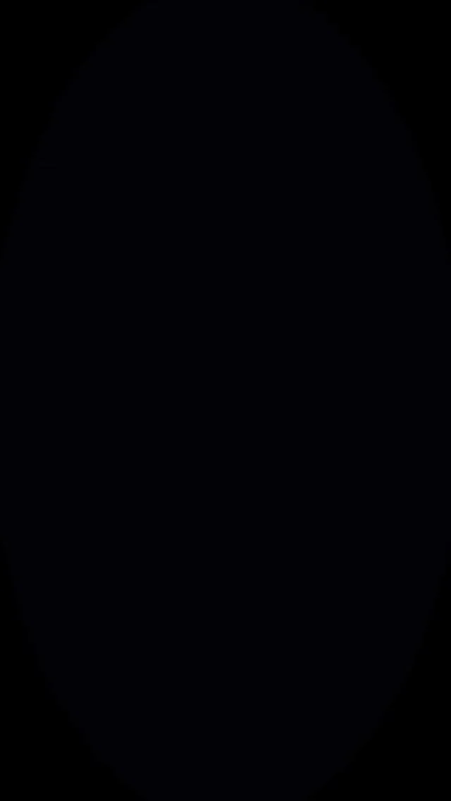 Hoje celebramos mais um capítulo especial da nossa semana de formaturas das escolas municipais. Dessa vez, a emoção tomou conta da Escola Jorcelino Alves Barbosa, onde os alunos do Pré II e do 5º ano viveram uma noite inesquecível.   A Prefeitura preparou uma cerimônia linda, organizada com todo cuidado e excelência, trazendo uma estrutura digna, porque cada criança da rede municipal merece o melhor.  Seguimos firmes, dia após dia, celebrando o esforço dos nossos alunos, das famílias e de toda a equipe escolar. Amanhã encerramos essa maratona de formaturas com gratidão e muito orgulho!   #Formaturas2025 #EducaçãoMunicipal #PrefeituraDeIporá JorcelinoAlvesBarbosa GestãoQueCuida EducaçãoQueTransforma TrabalhoComResponsabilidade OrgulhoDaNossaRede